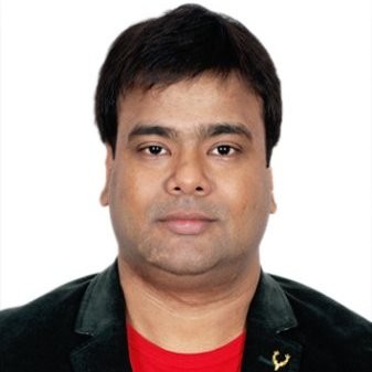 Ajit Joshi